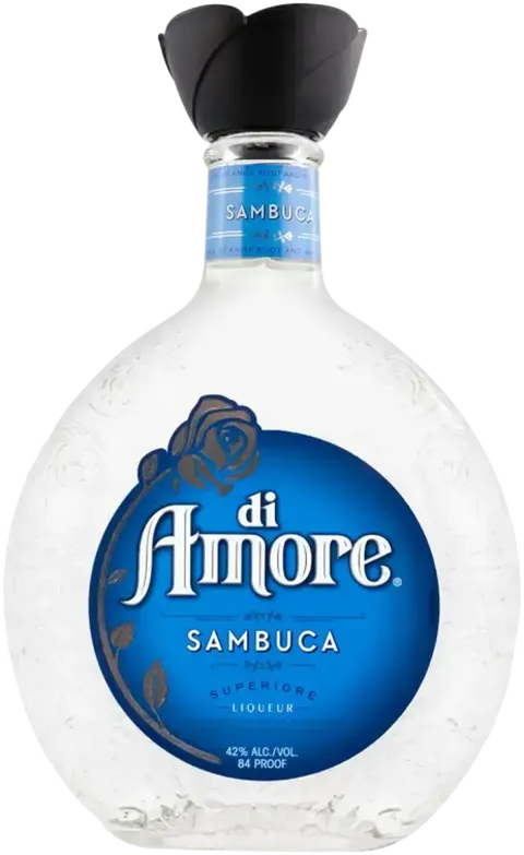 Di Amore Sambuca