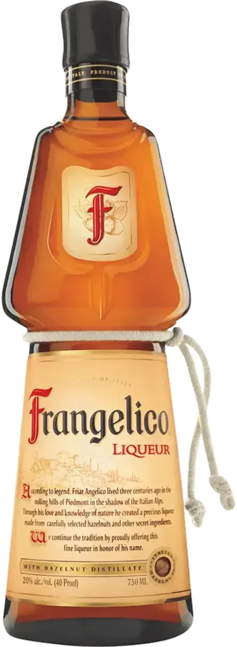Frangelico