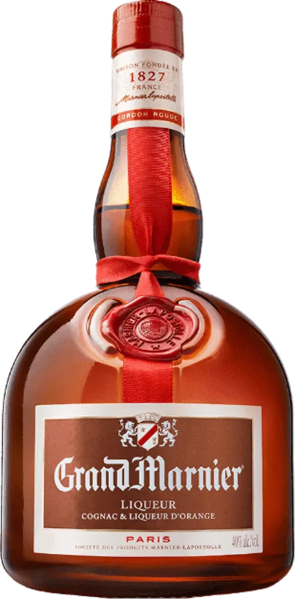 Grand Marnier