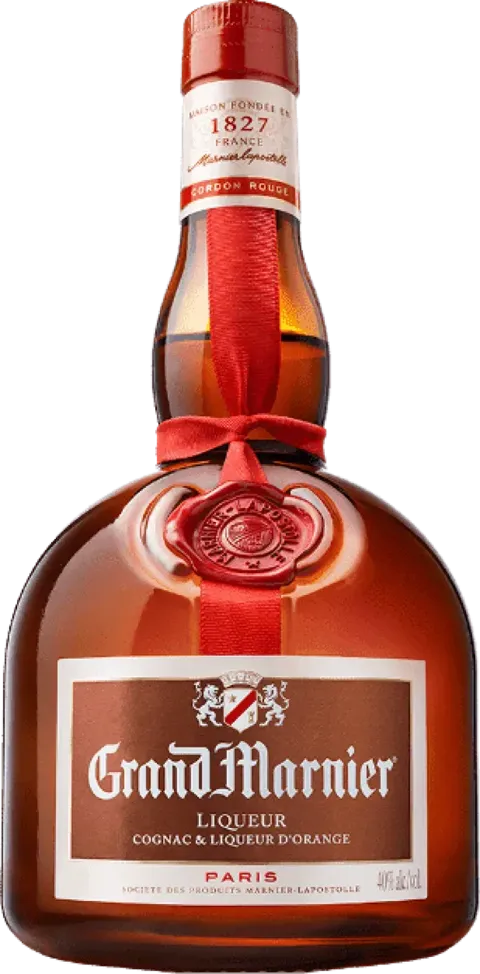 Grand Marnier