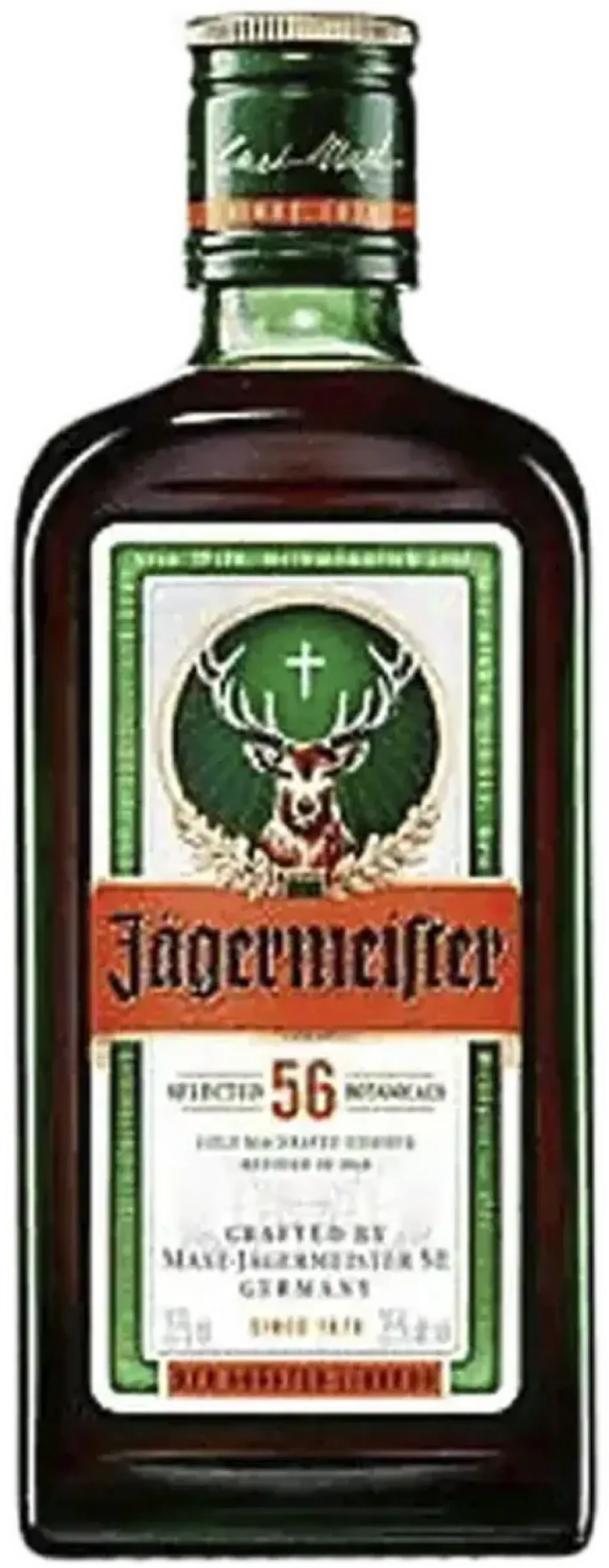 Jaggermeister
