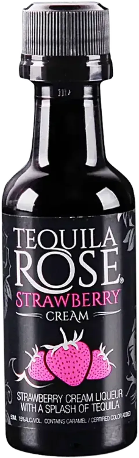 Tequila Rose