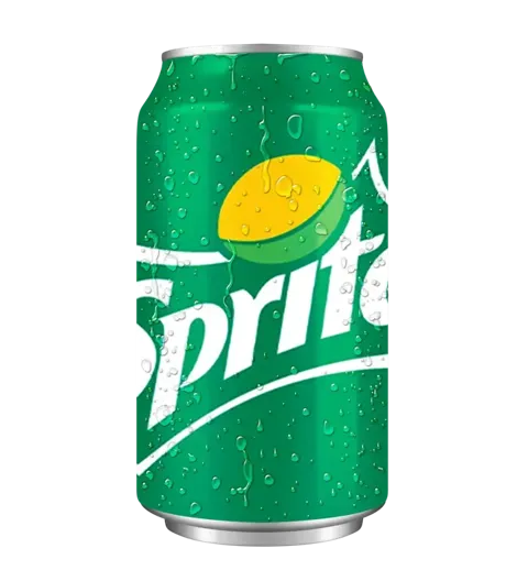 Sprite