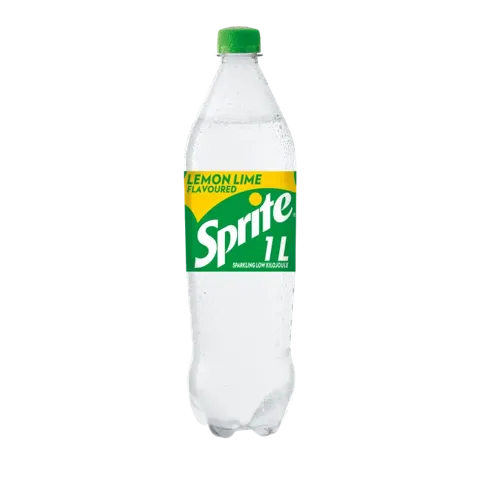 Sprite