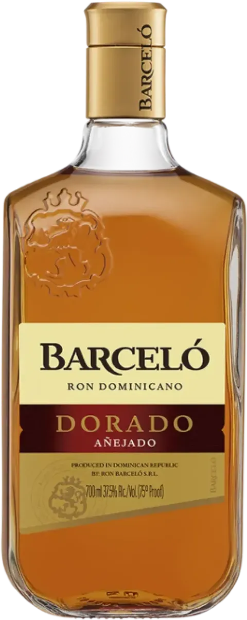 Barcelo Dorado