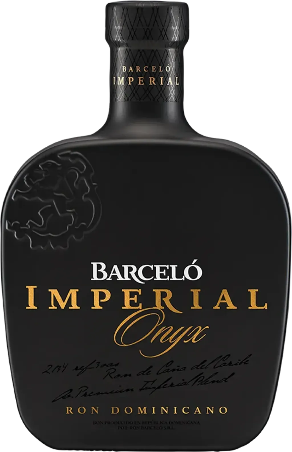 Barcelo Imperial Onyx