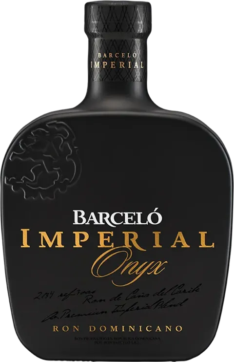 Barcelo Imperial Onyx