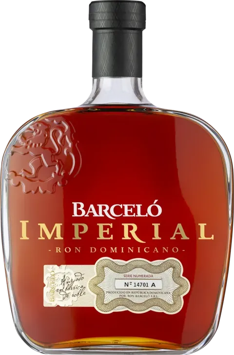 Barcelo Imperial