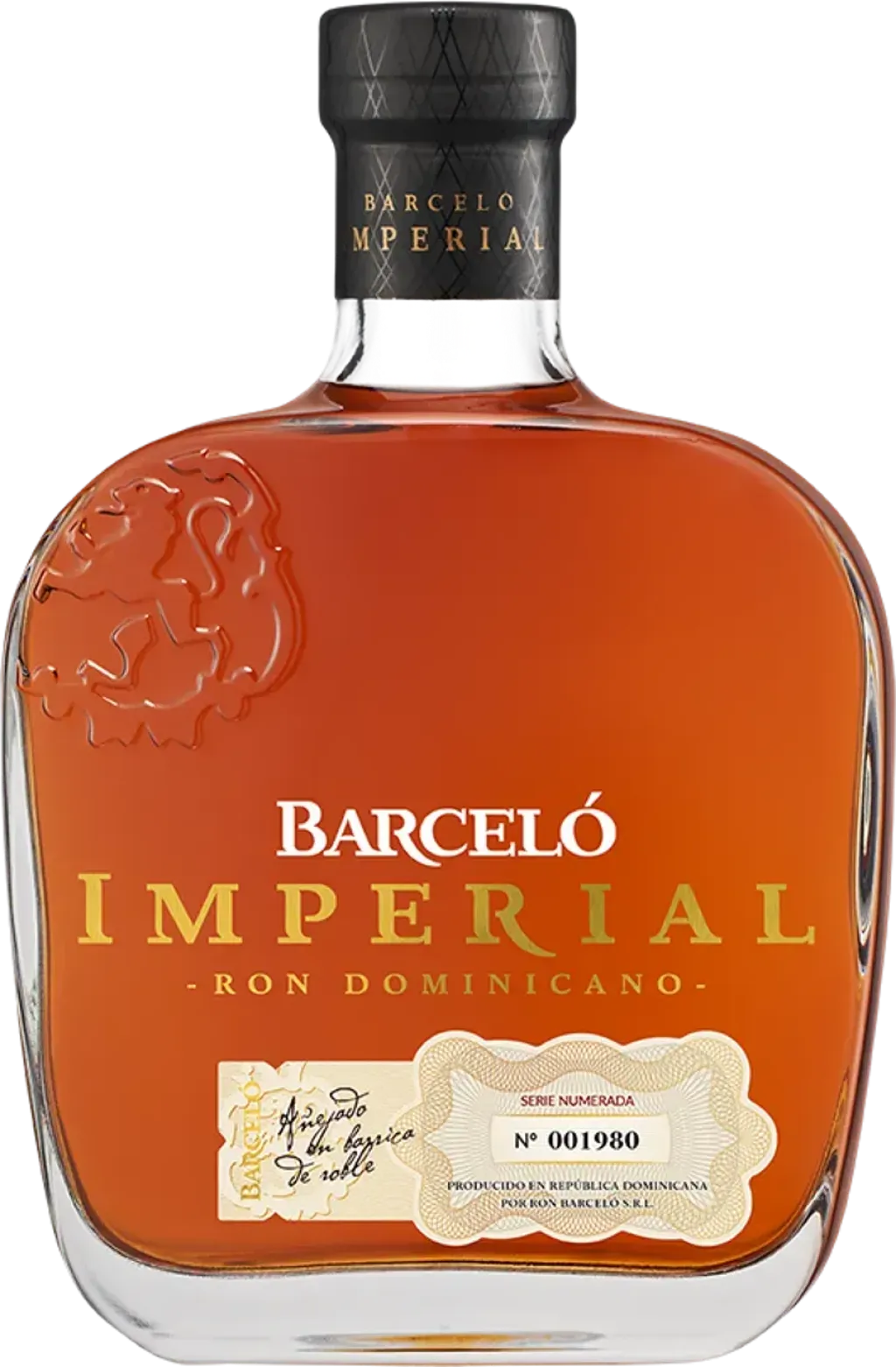 Barcelo Imperial