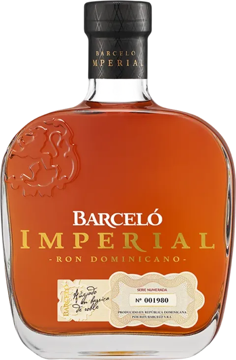 Barcelo Imperial