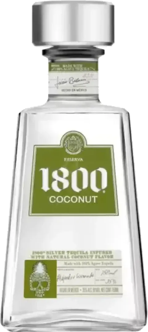 1800 Coconut