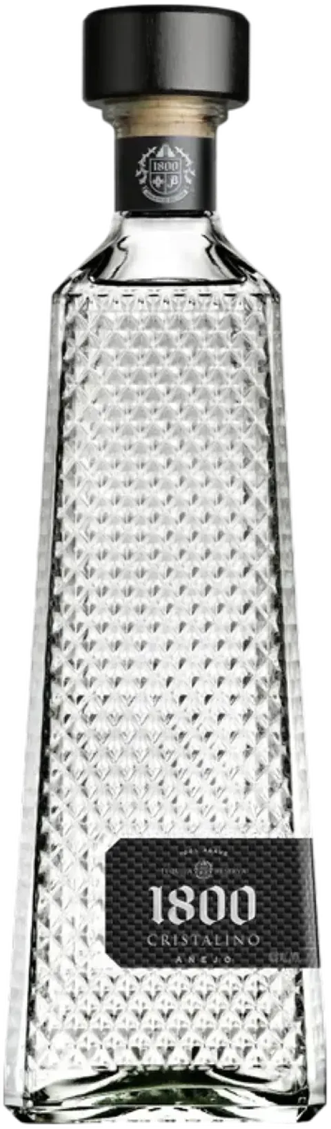 1800 Cristalino