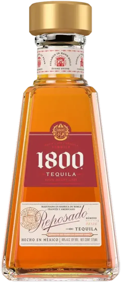 1800 Reposado