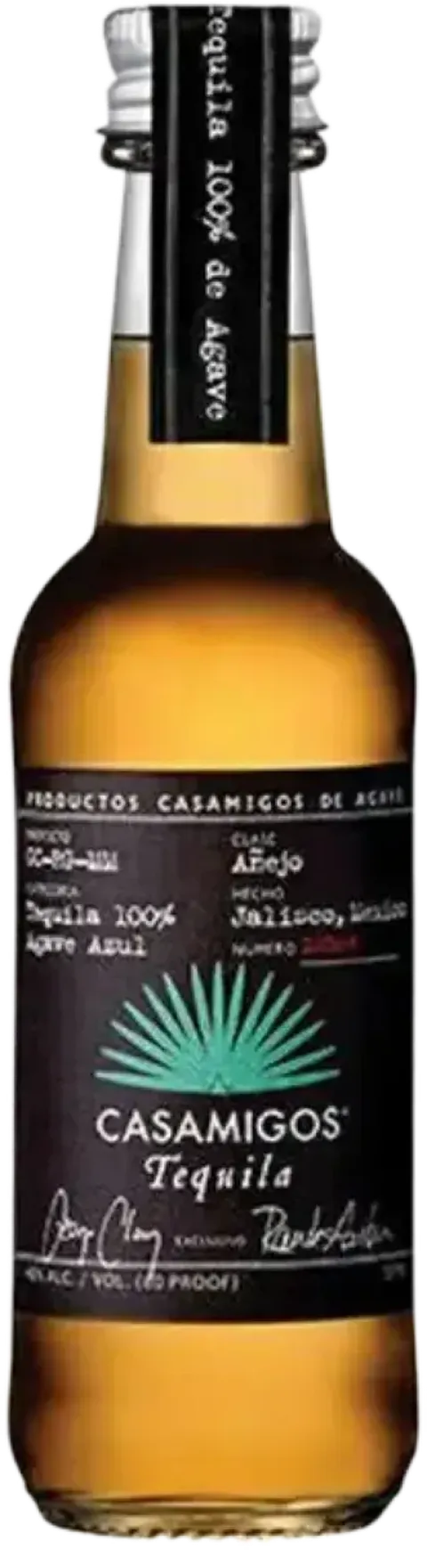 Casamigos Anejo