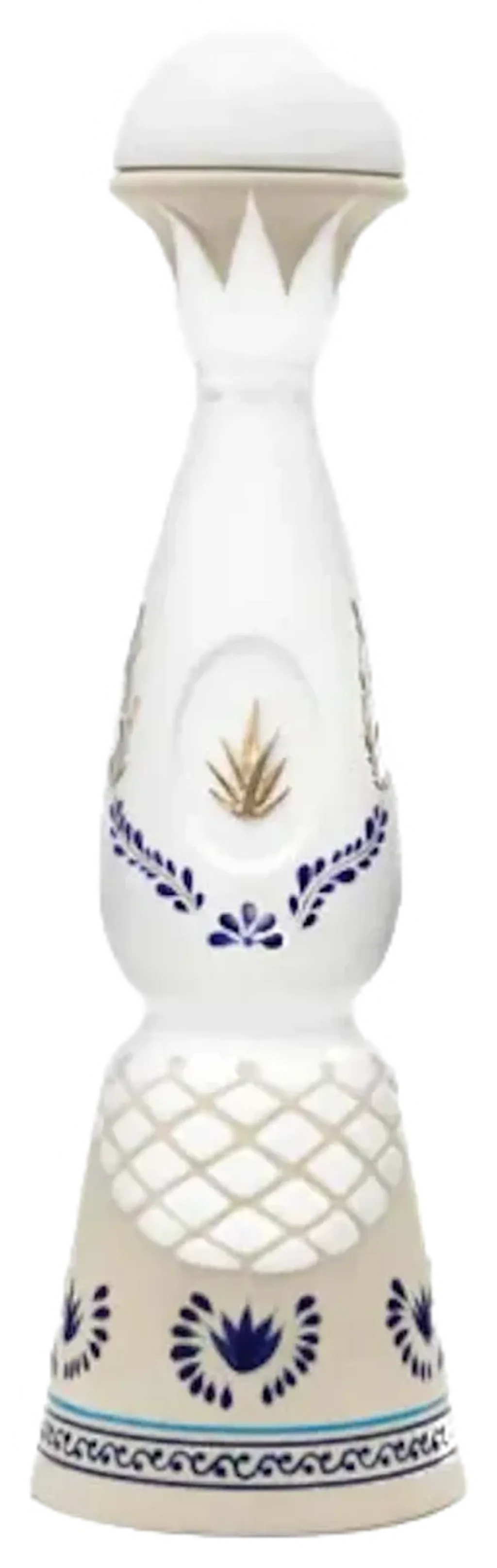 Clase Azul Anejo