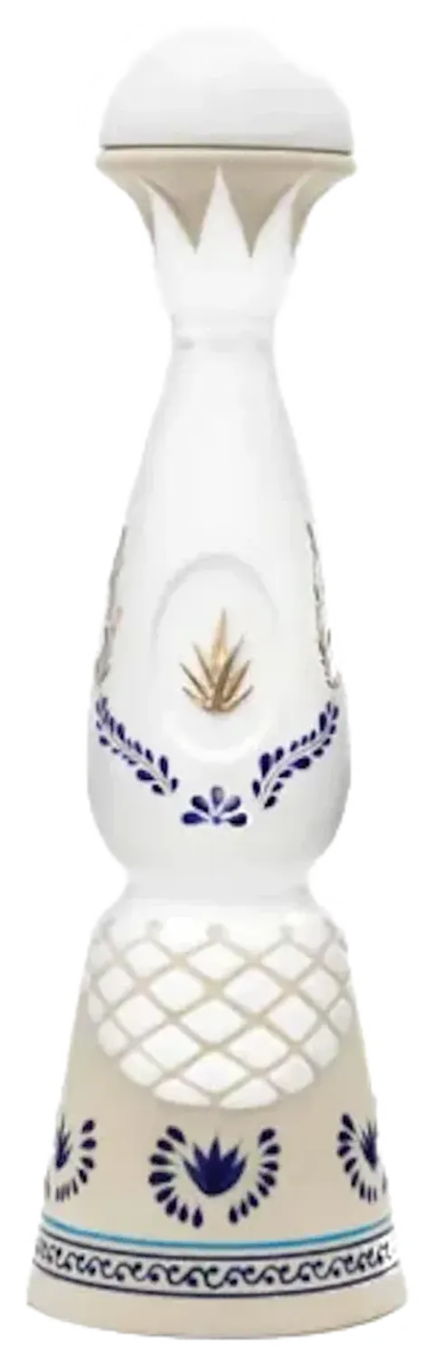 Clase Azul Anejo