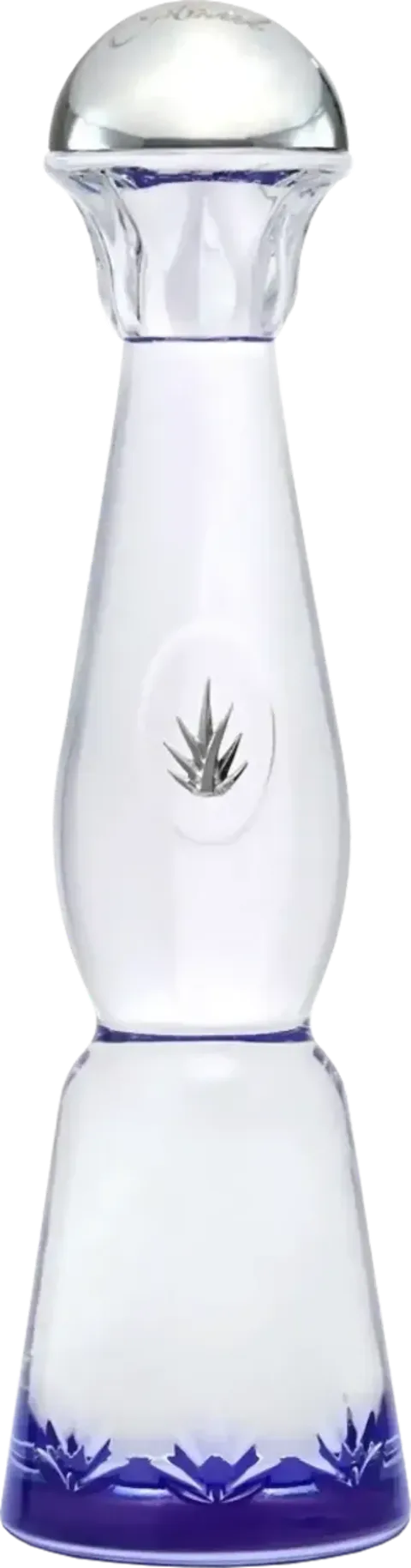 Clase Azul Plata