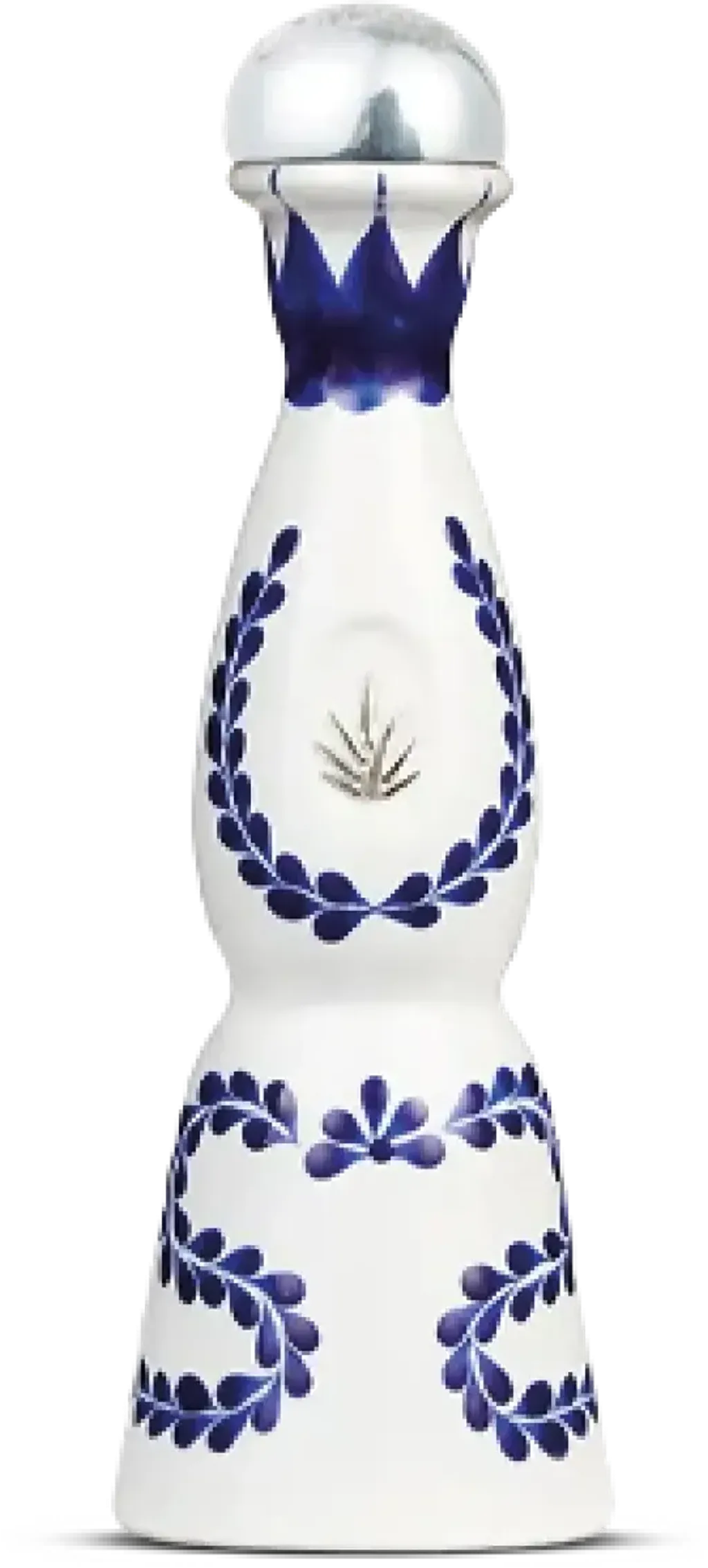 Clase Azul Reposado