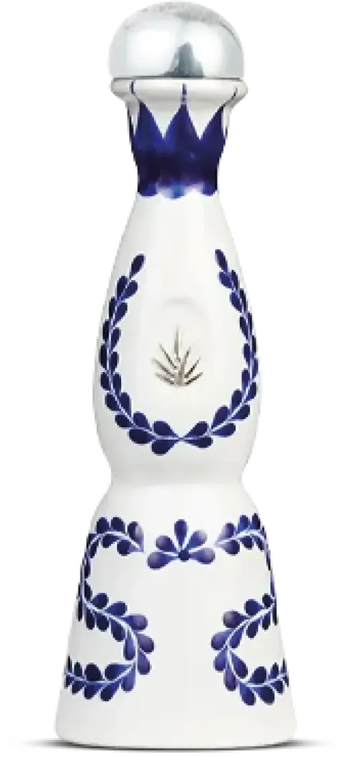 Clase Azul Reposado