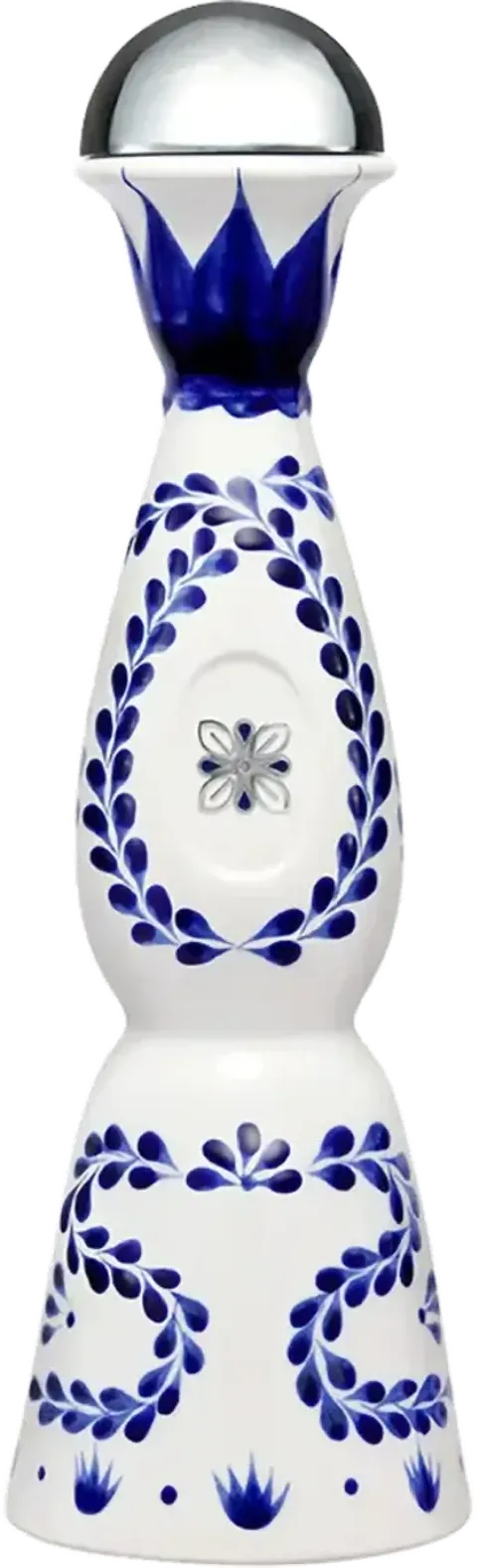Clase Azul Reposado