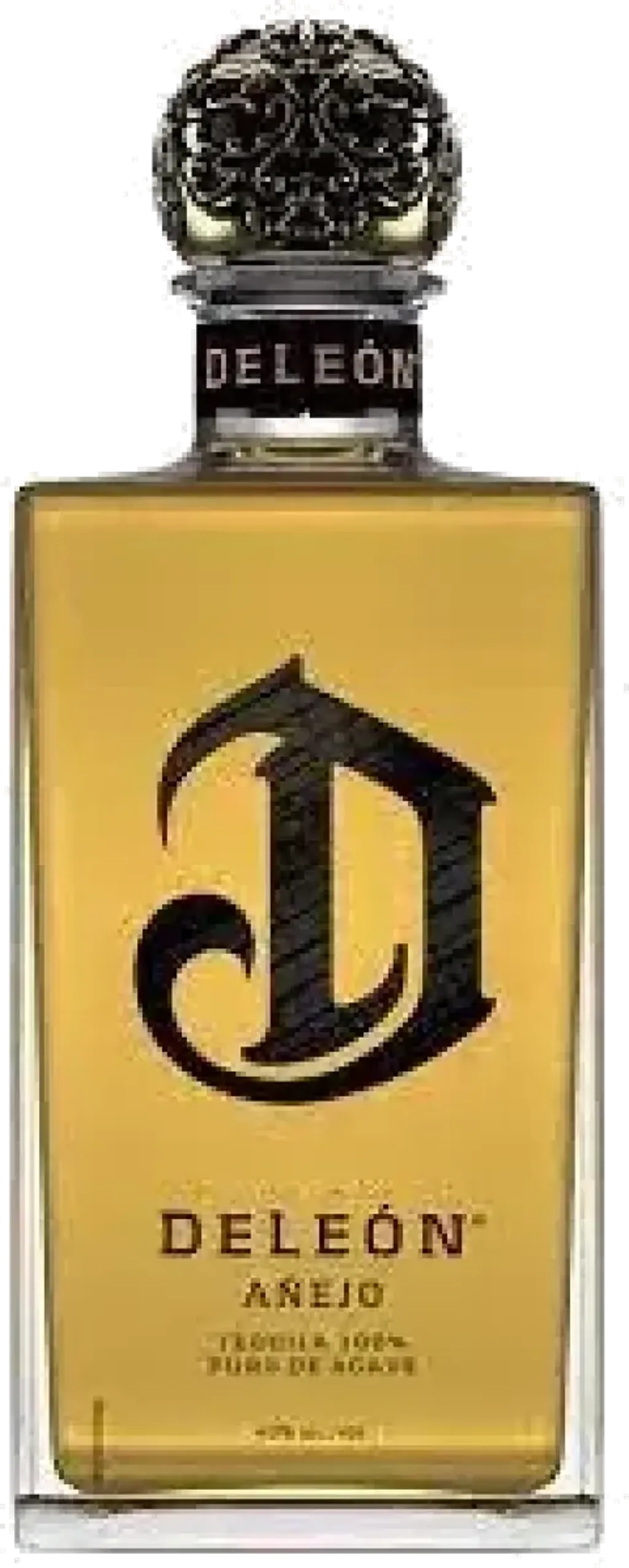 De Leon Anejo