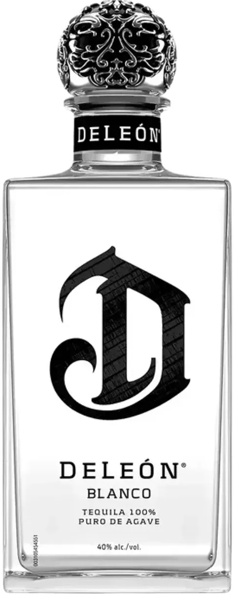 De Leon Blanco