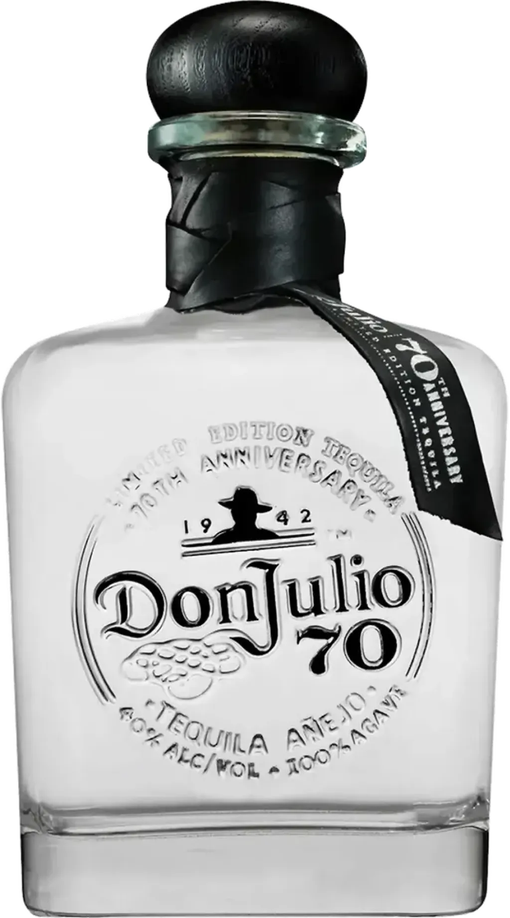Don Julio 70
