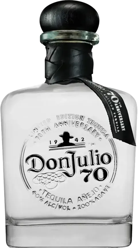 Don Julio 70