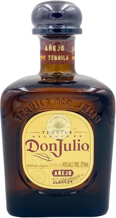 Don Julio Anejo