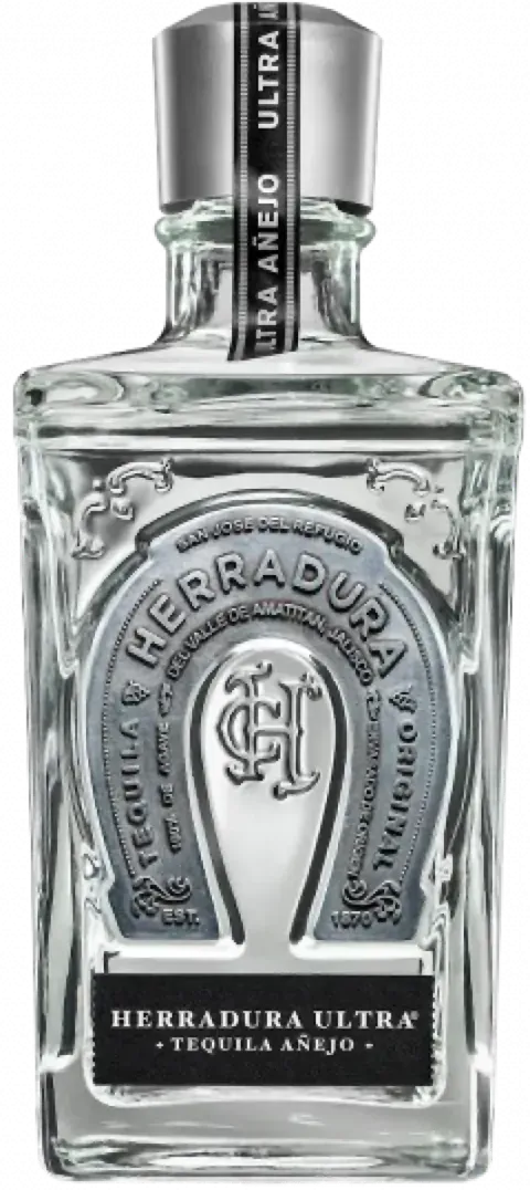 Herradura Ultra