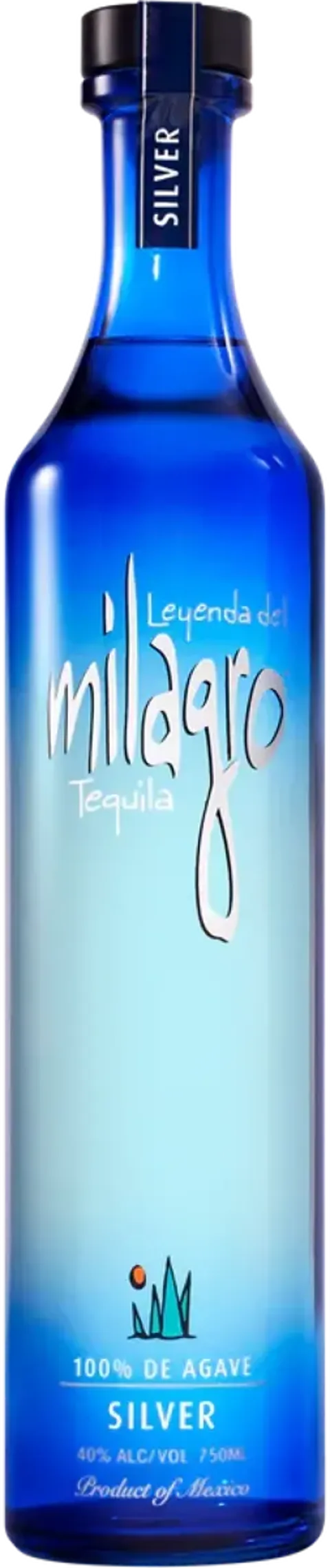Milagro Blanco