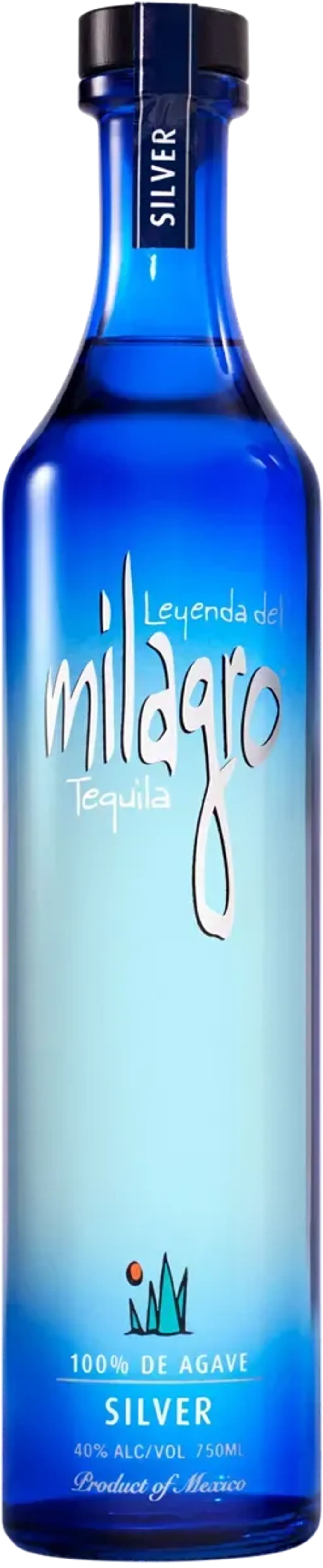 Milagro Blanco