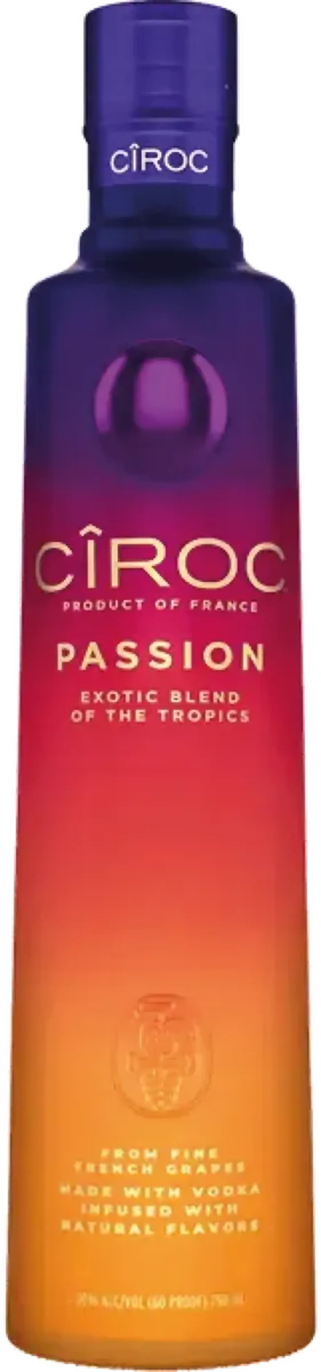 Ciroc Tropical Passion