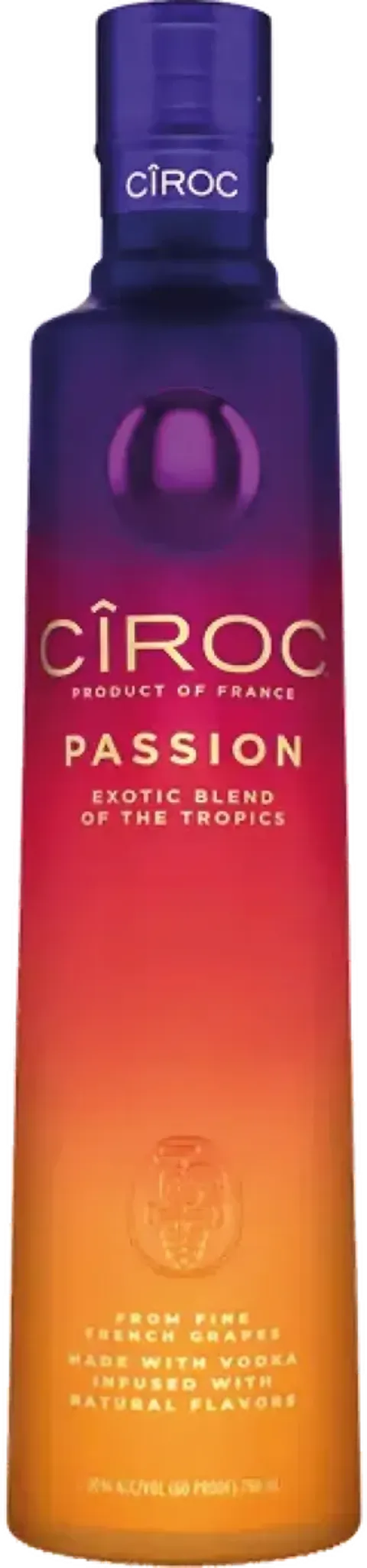 Ciroc Tropical Passion