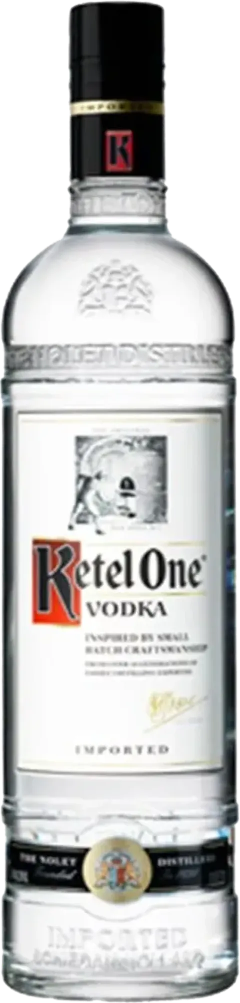 Ketel One Vodka