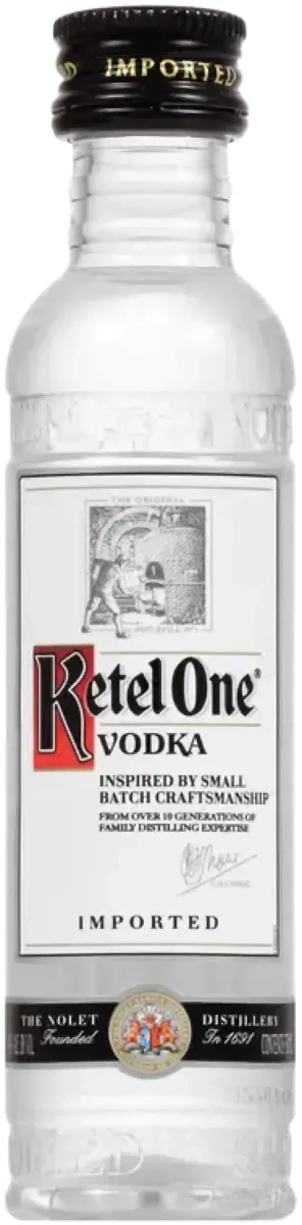 Ketel One Vodka