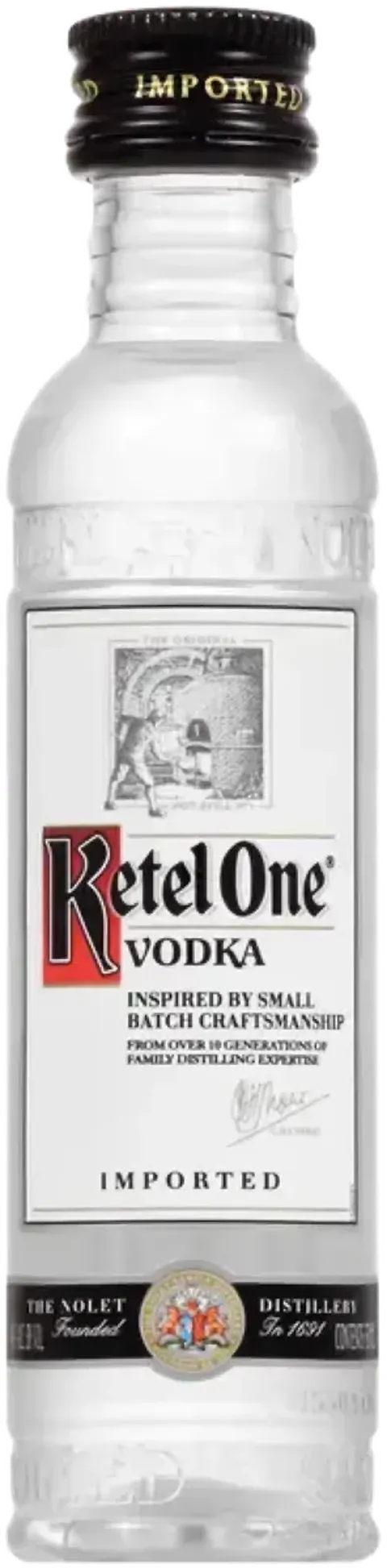 Ketel One Vodka
