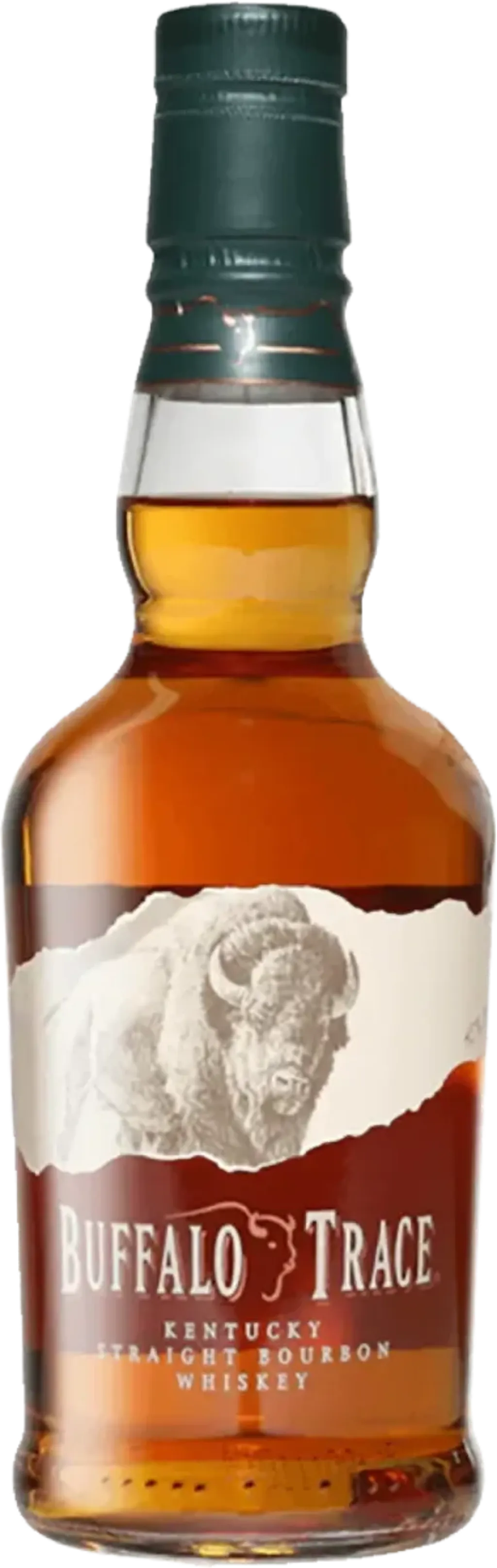Buffalo Trace Bourbon