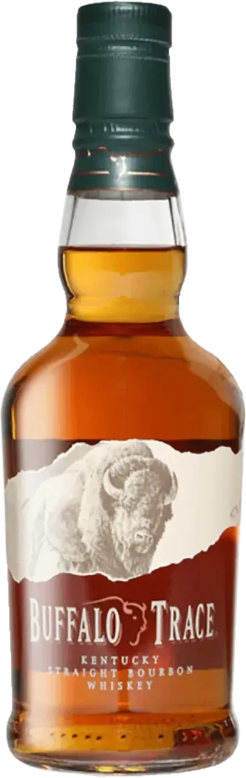 Buffalo Trace Bourbon