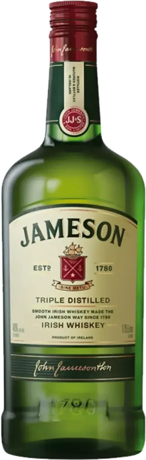 Jameson