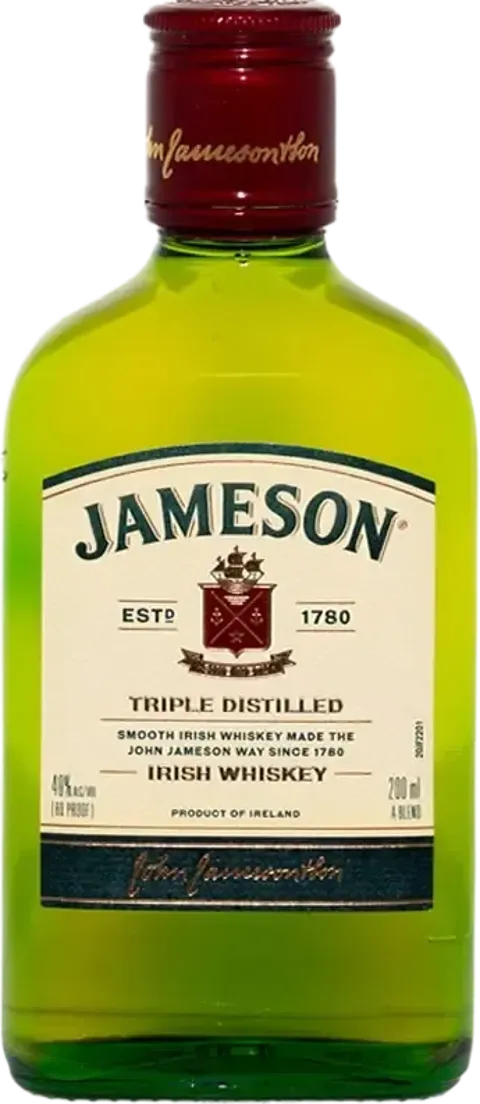 Jameson