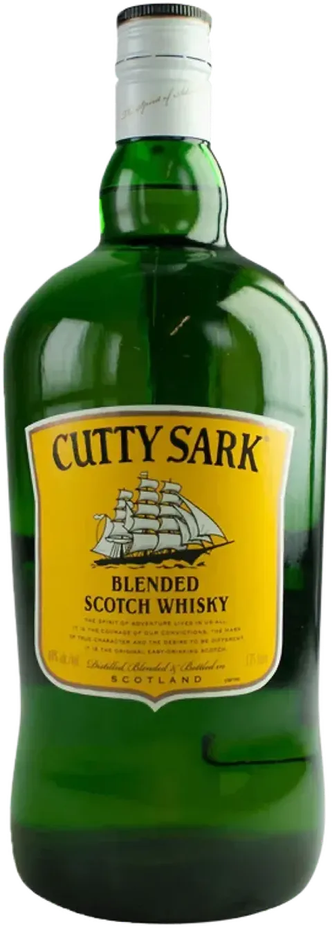 Cutty Sark