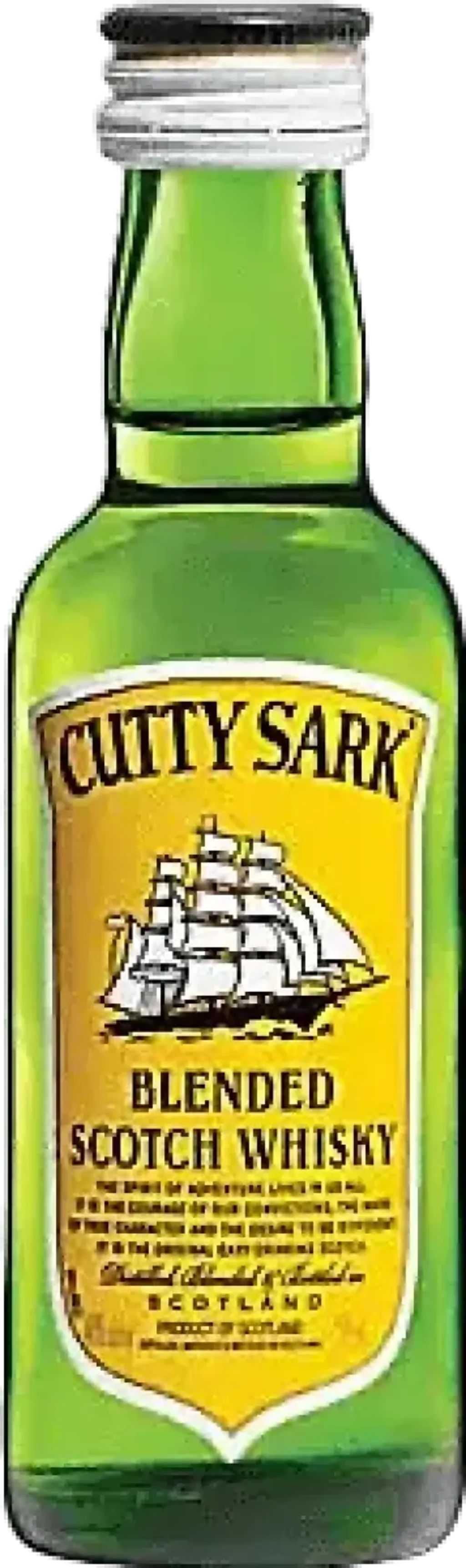 Cutty Sark