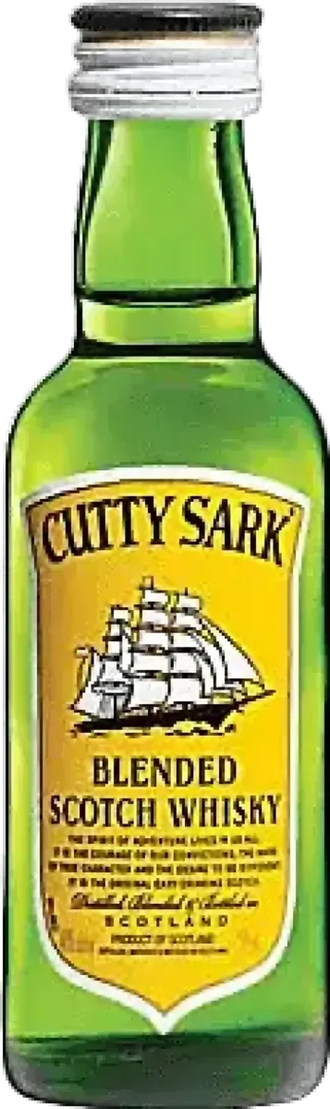 Cutty Sark