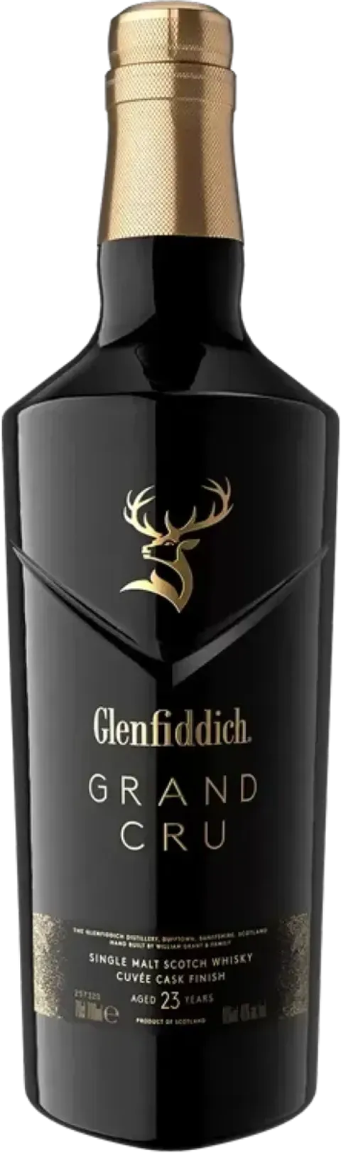 Glenfiddich 23 Year