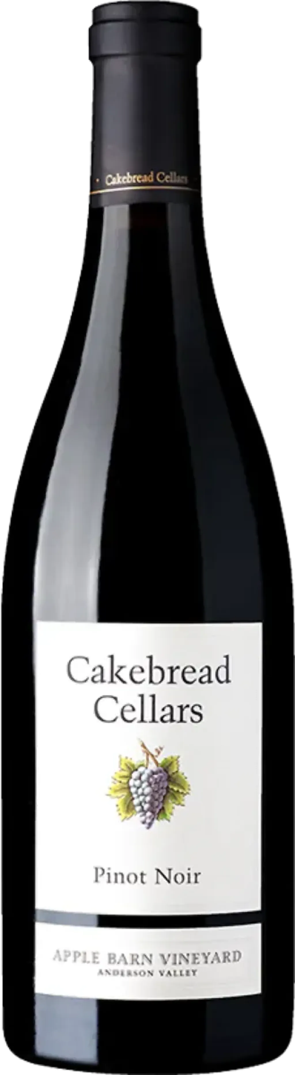 Cakebread Cellars Pinot Noir