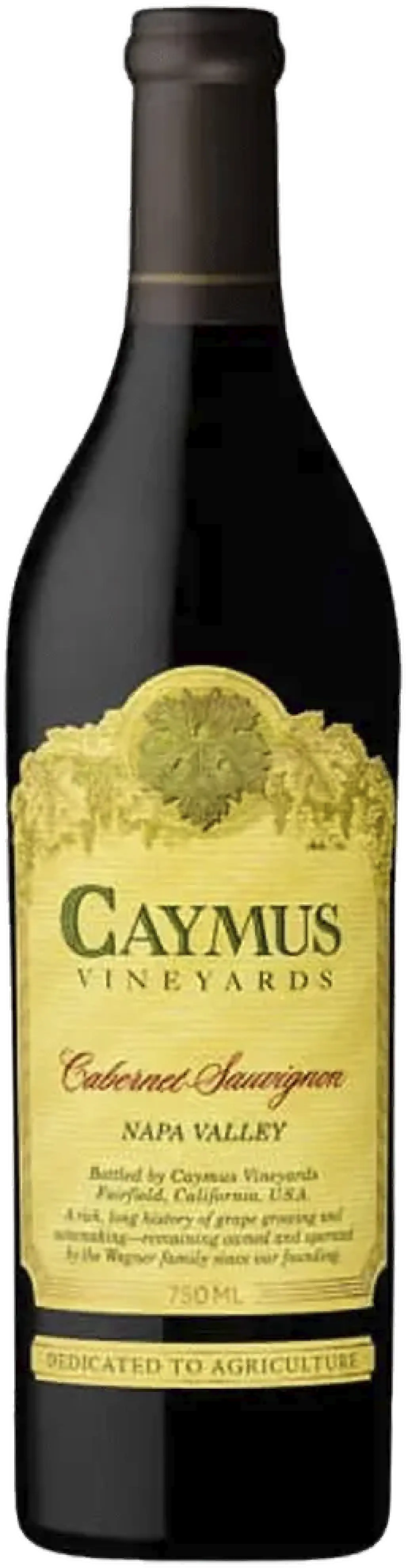 Wine
