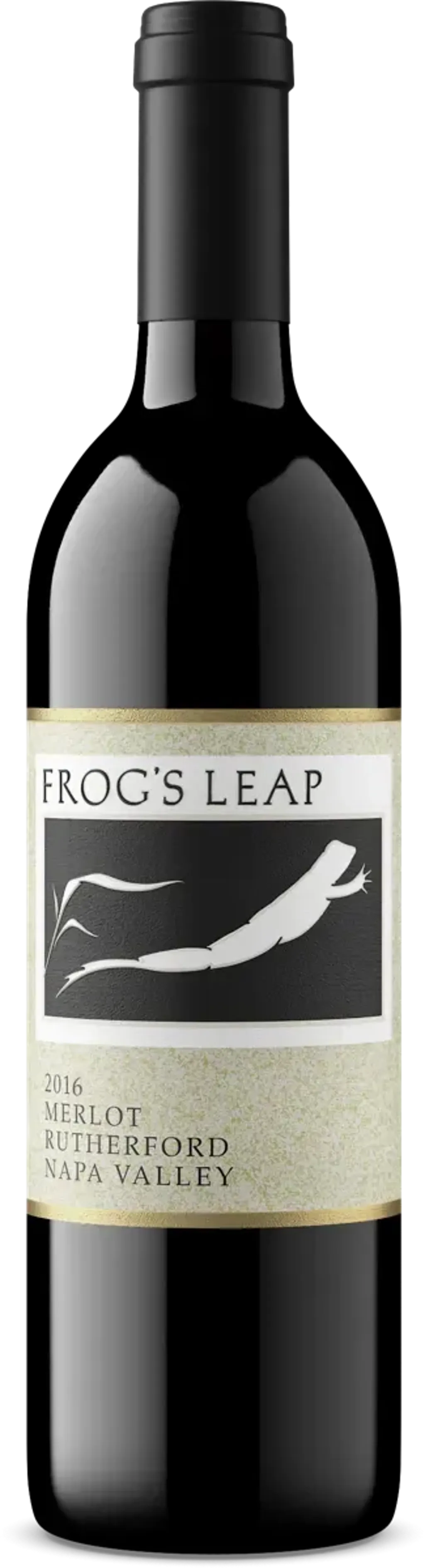 Frog's Leap Merlot