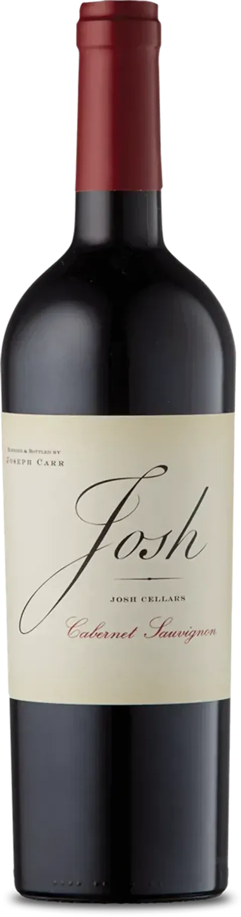 Josh Cellars Cabernet Sauvignon