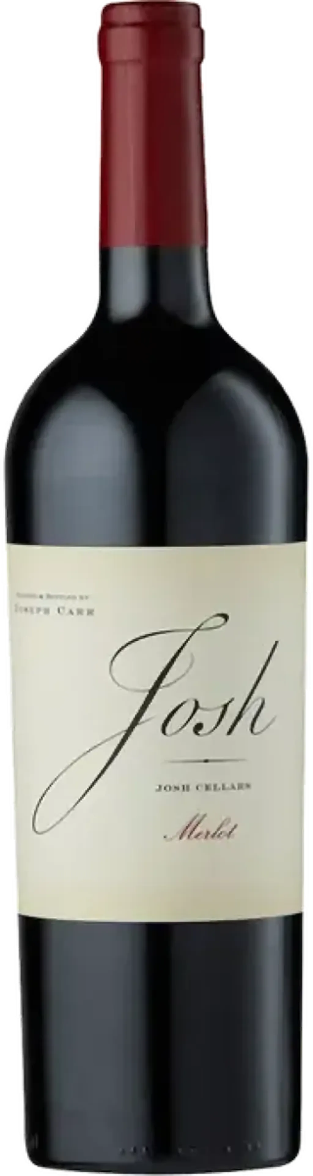 Josh Cellars Merlot